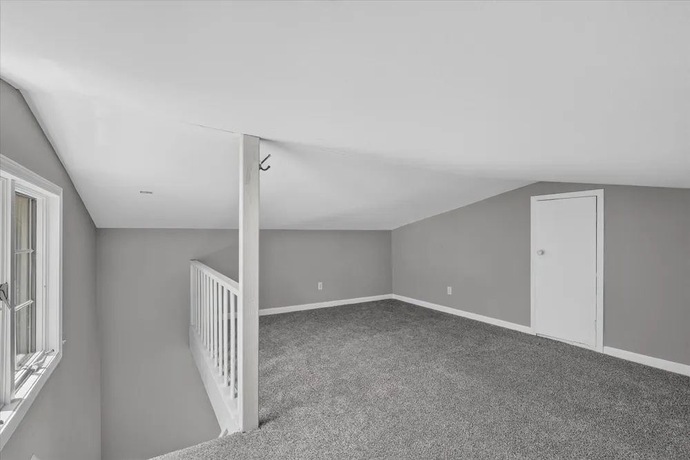 60 E Hickory Road Johnstown Township, MI 49017