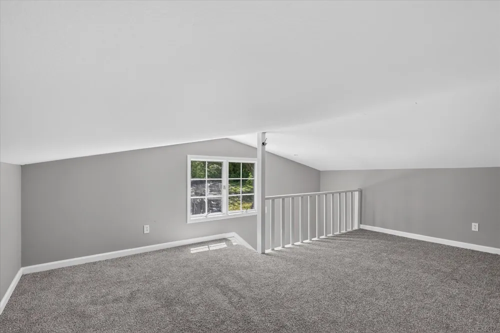 60 E Hickory Road Johnstown Township, MI 49017