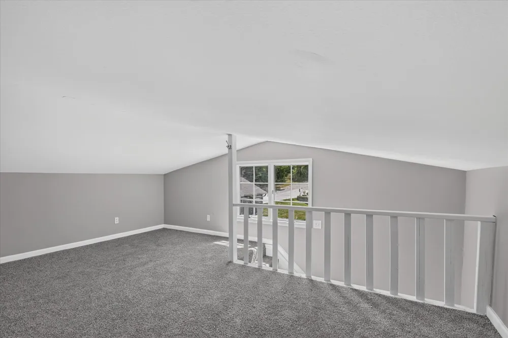 60 E Hickory Road Johnstown Township, MI 49017