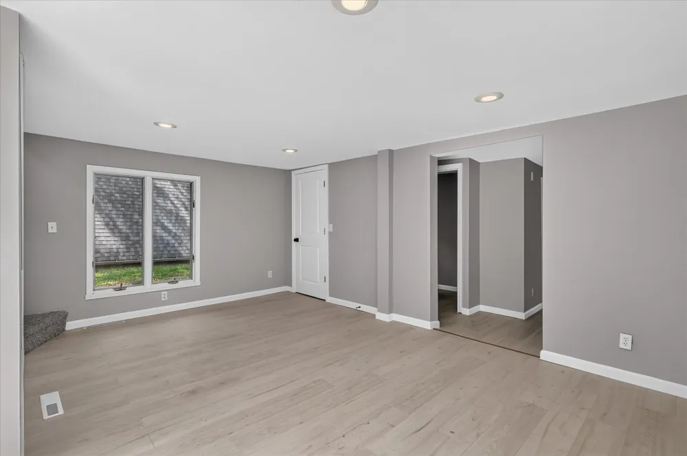 60 E Hickory Road Johnstown Township, MI 49017