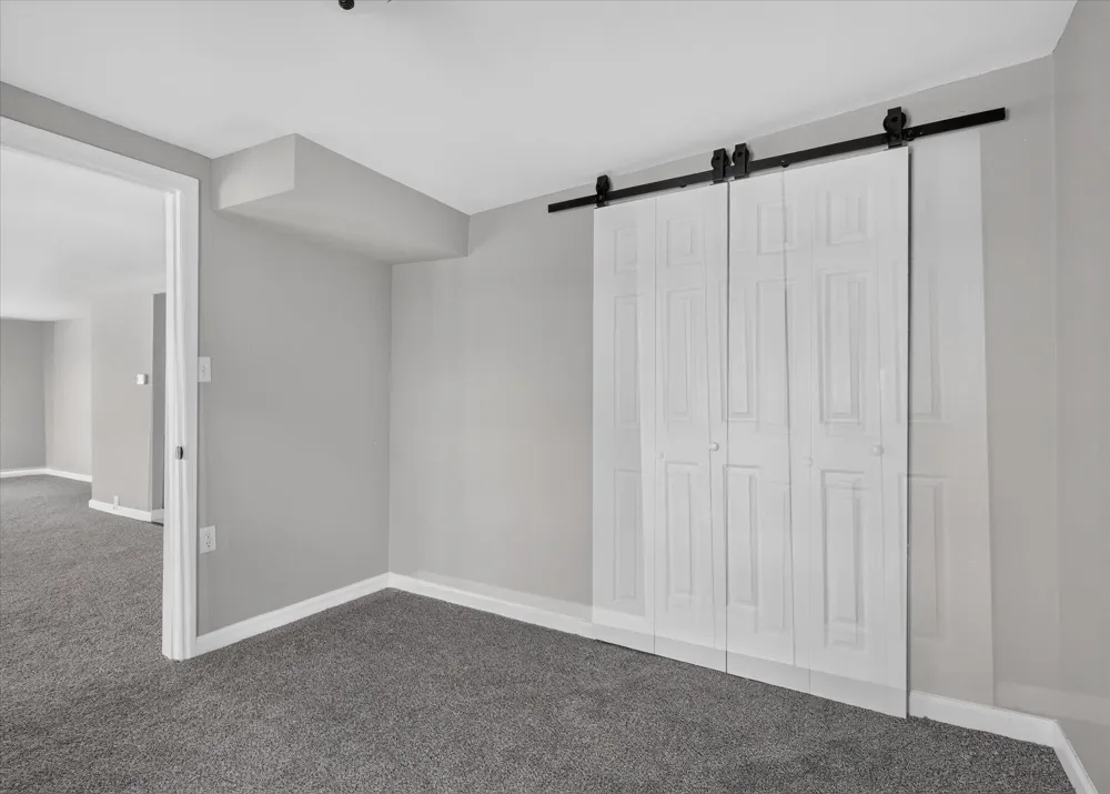 60 E Hickory Road Johnstown Township, MI 49017