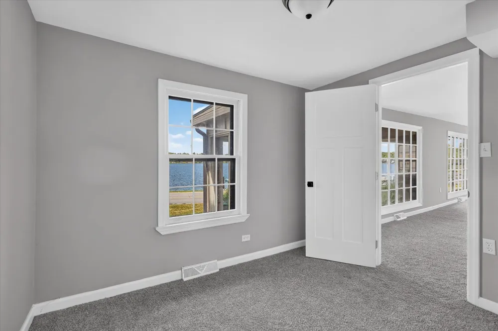 60 E Hickory Road Johnstown Township, MI 49017