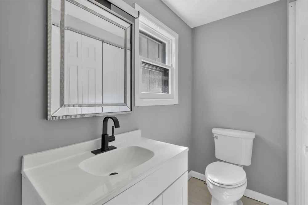 60 E Hickory Road Johnstown Township, MI 49017