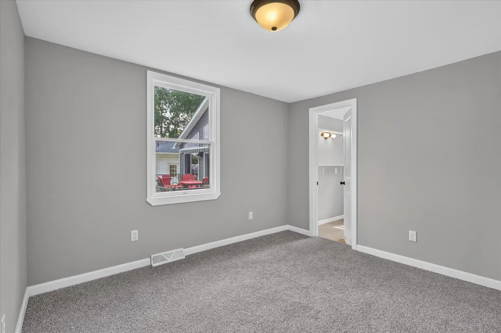 60 E Hickory Road Johnstown Township, MI 49017