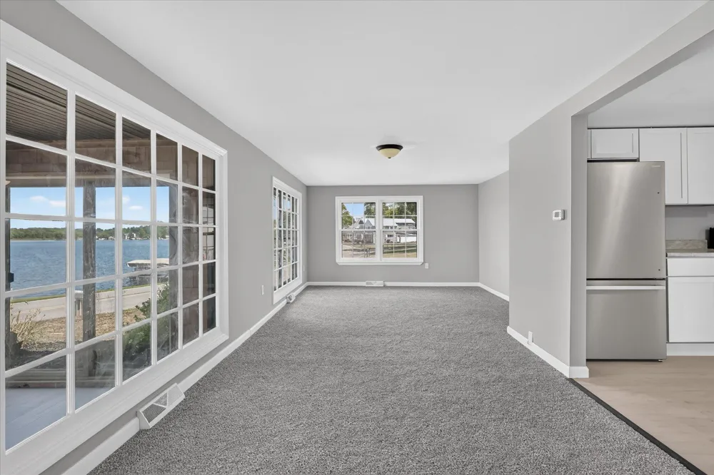 60 E Hickory Road Johnstown Township, MI 49017