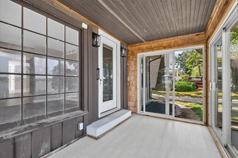60 E Hickory Road Johnstown Township, MI 49017
