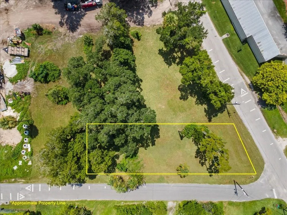 919 TOMOKA RD Daytona Beach, FL 32117