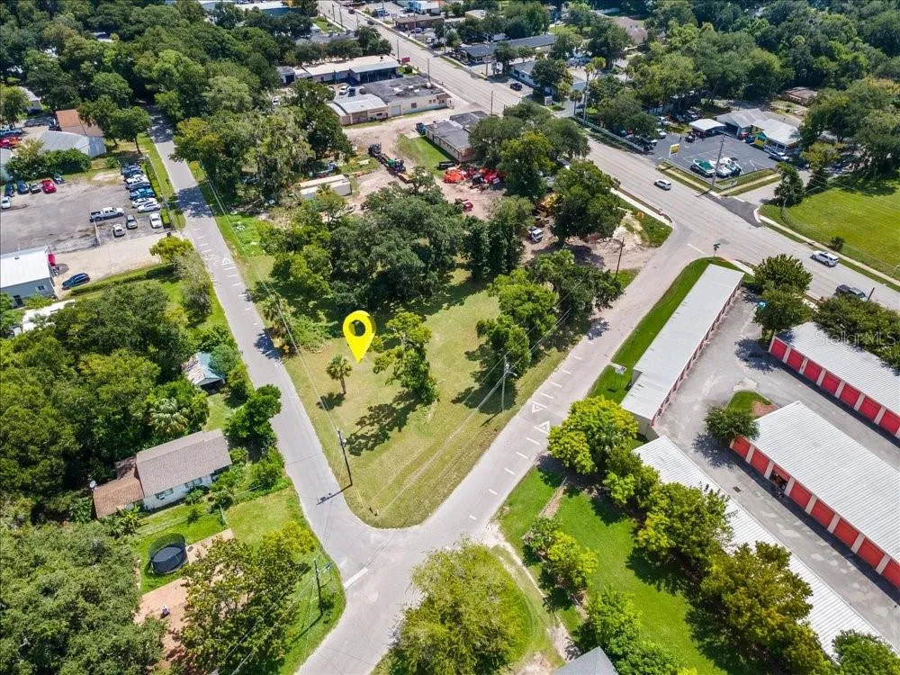 919 TOMOKA RD Daytona Beach, FL 32117