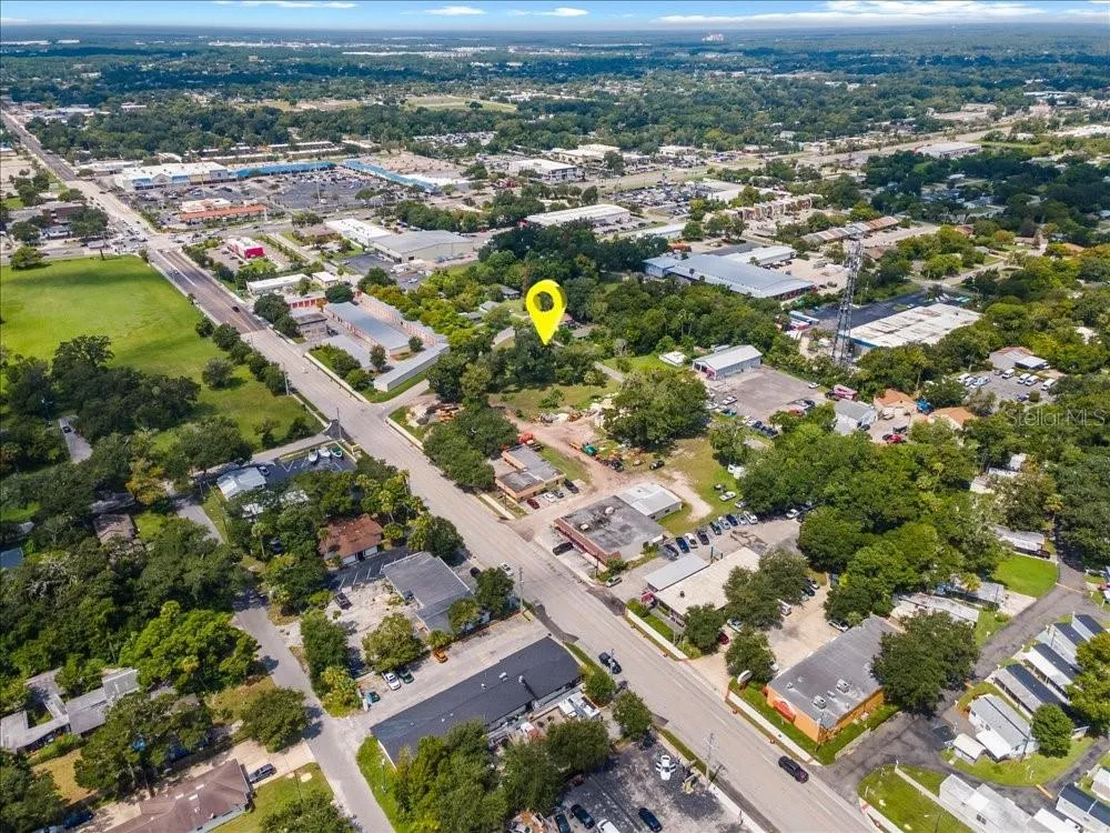 919 TOMOKA RD Daytona Beach, FL 32117
