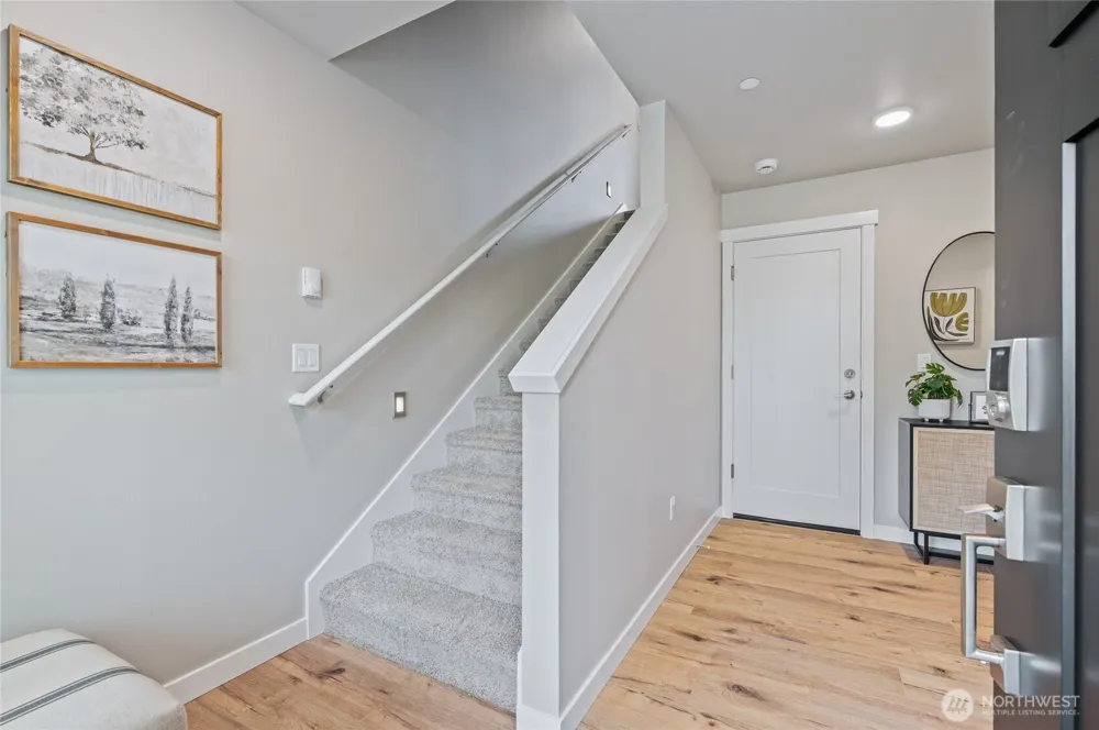 14424 Madison Way #J2 Lynnwood, WA 98087