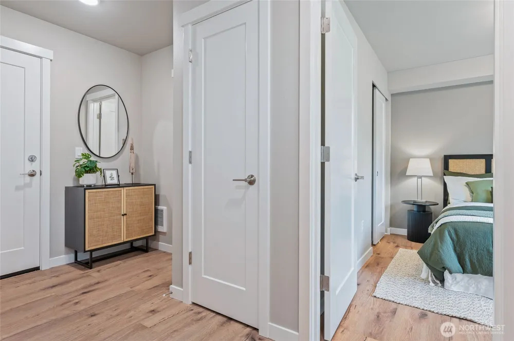 14424 Madison Way #J2 Lynnwood, WA 98087