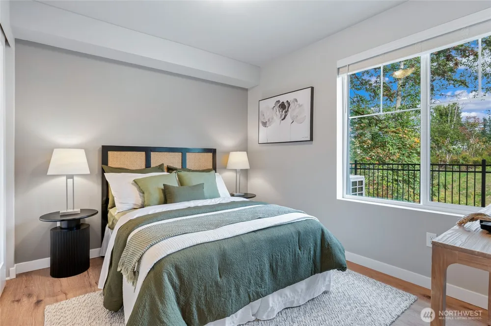 14424 Madison Way #J2 Lynnwood, WA 98087