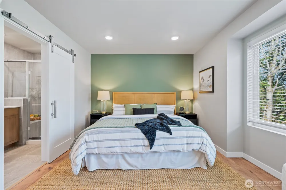 14424 Madison Way #J2 Lynnwood, WA 98087