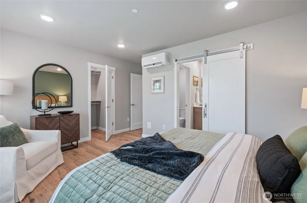 14424 Madison Way #J2 Lynnwood, WA 98087