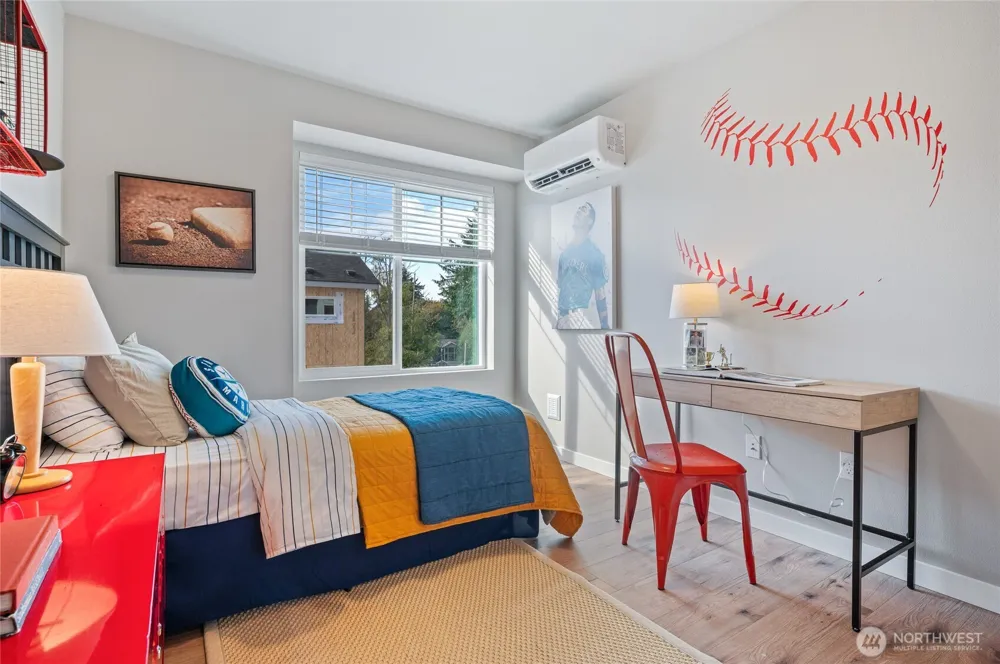 14424 Madison Way #J2 Lynnwood, WA 98087