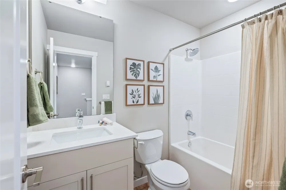 14424 Madison Way #J2 Lynnwood, WA 98087