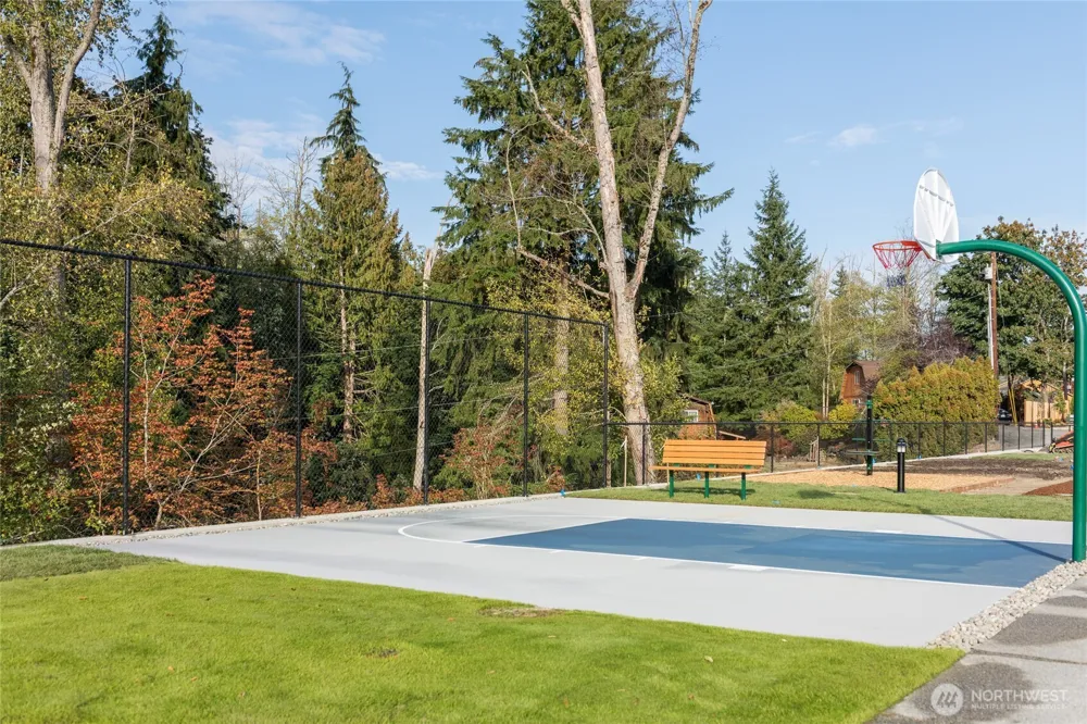 14424 Madison Way #J2 Lynnwood, WA 98087