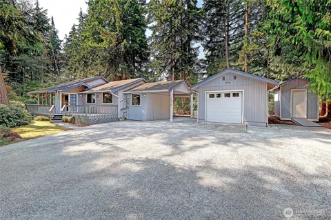 1054 Michael Way