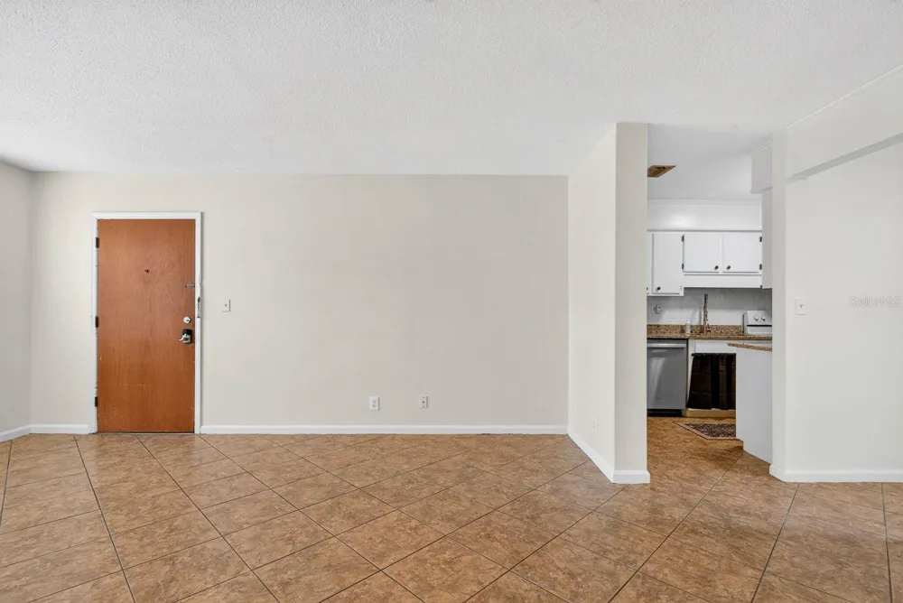 4507 9TH STREET W #E3 Bradenton, FL 34207