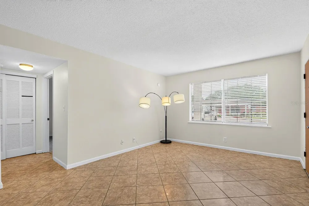 4507 9TH STREET W #E3 Bradenton, FL 34207