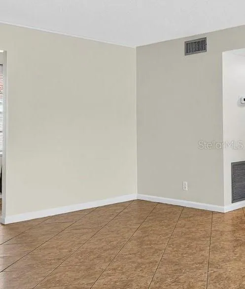 4507 9TH STREET W #E3 Bradenton, FL 34207