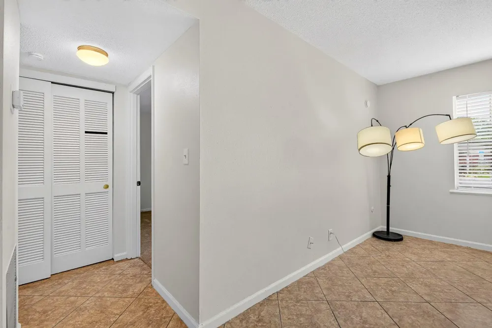 4507 9TH STREET W #E3 Bradenton, FL 34207