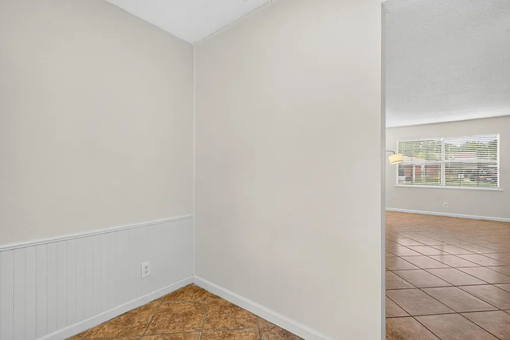 4507 9TH STREET W #E3 Bradenton, FL 34207
