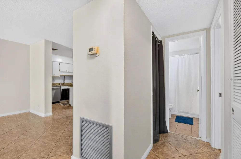 4507 9TH STREET W #E3 Bradenton, FL 34207