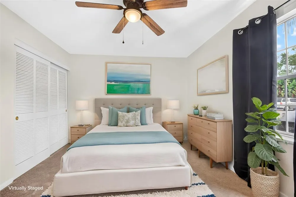 4507 9TH STREET W #E3 Bradenton, FL 34207