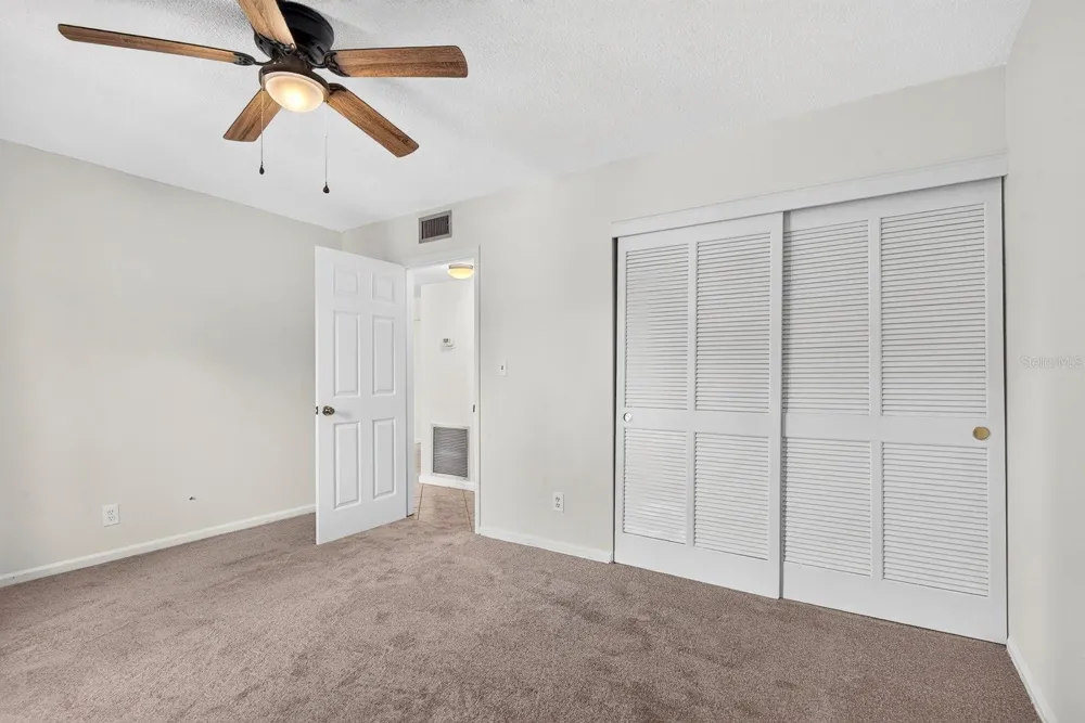 4507 9TH STREET W #E3 Bradenton, FL 34207