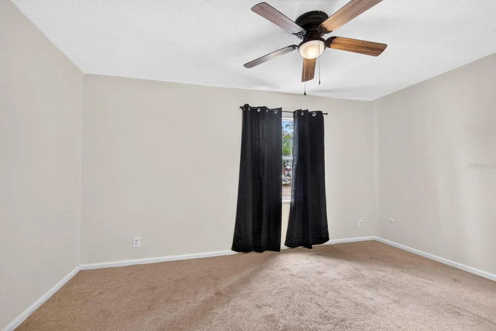 4507 9TH STREET W #E3 Bradenton, FL 34207