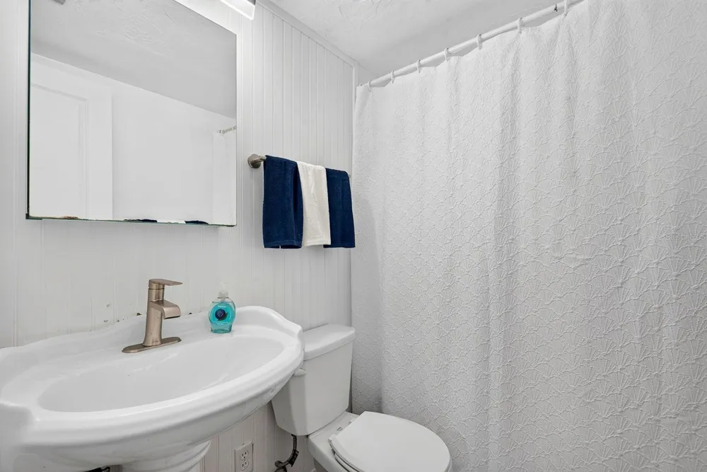 4507 9TH STREET W #E3 Bradenton, FL 34207