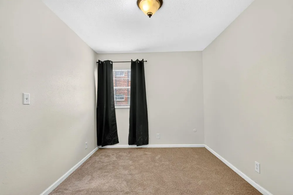 4507 9TH STREET W #E3 Bradenton, FL 34207