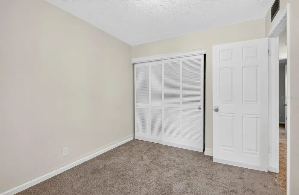 4507 9TH STREET W #E3 Bradenton, FL 34207