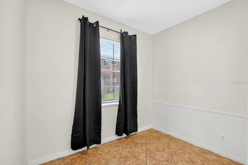 4507 9TH STREET W #E3 Bradenton, FL 34207