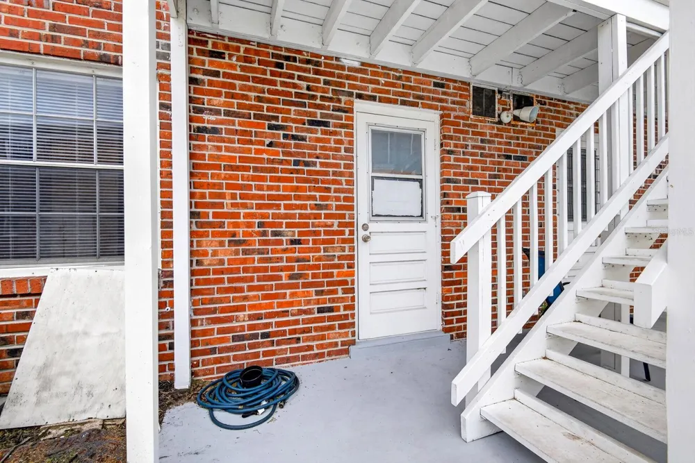 4507 9TH STREET W #E3 Bradenton, FL 34207