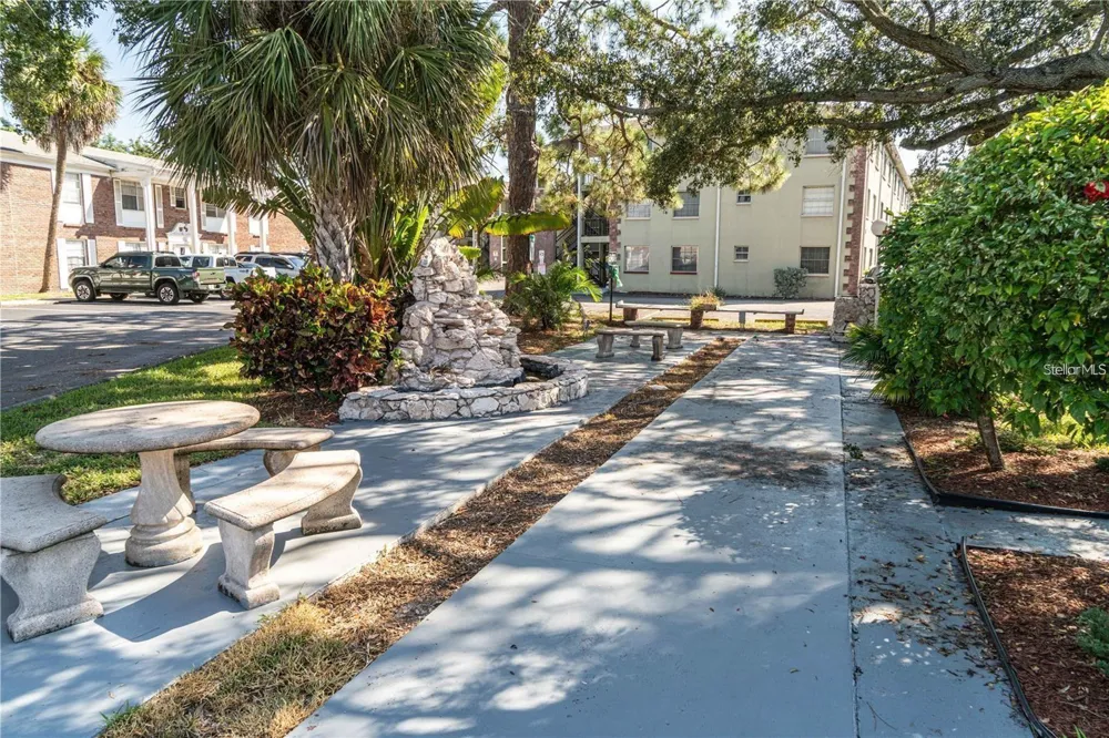4507 9TH STREET W #E3 Bradenton, FL 34207