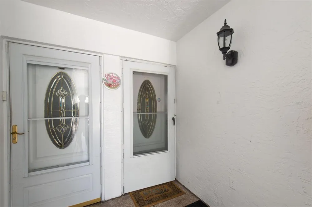 1655 S HIGHLAND AVENUE #J194 Clearwater, FL 33756