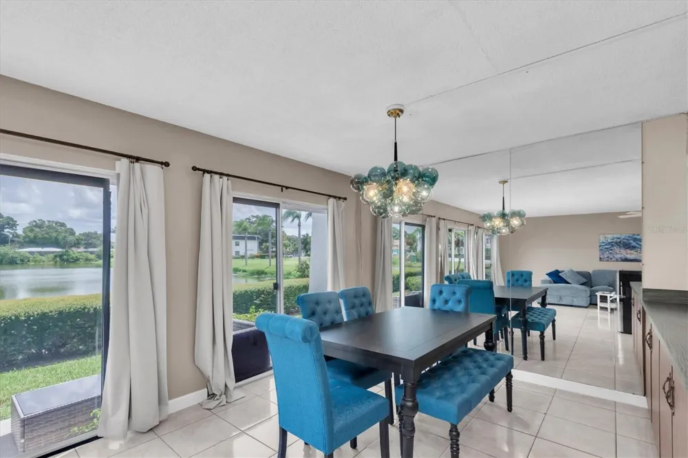 1655 S HIGHLAND AVENUE #J194 Clearwater, FL 33756