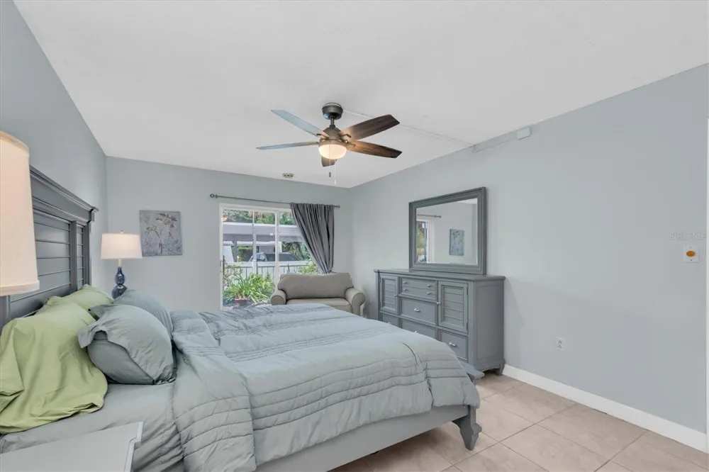 1655 S HIGHLAND AVENUE #J194 Clearwater, FL 33756