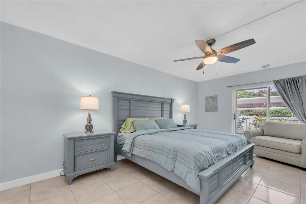 1655 S HIGHLAND AVENUE #J194 Clearwater, FL 33756