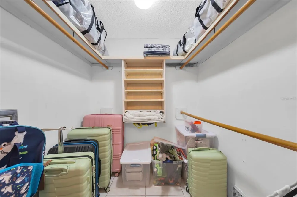 1655 S HIGHLAND AVENUE #J194 Clearwater, FL 33756