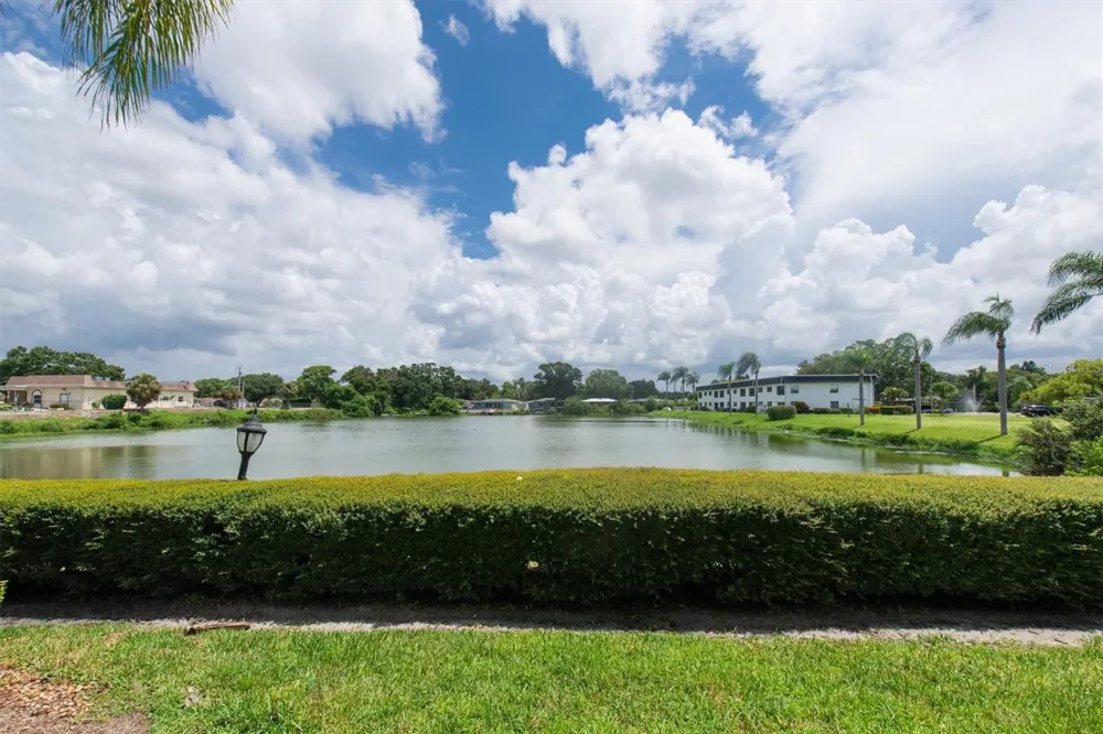 1655 S HIGHLAND AVENUE #J194 Clearwater, FL 33756