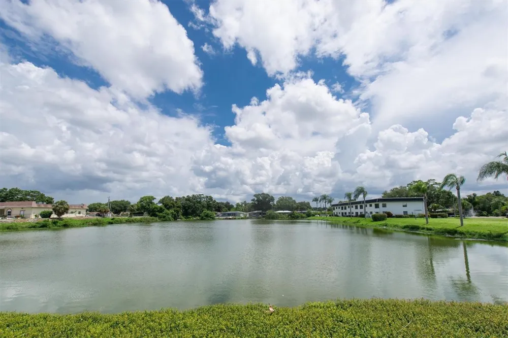 1655 S HIGHLAND AVENUE #J194 Clearwater, FL 33756