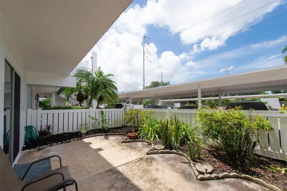 1655 S HIGHLAND AVENUE #J194 Clearwater, FL 33756