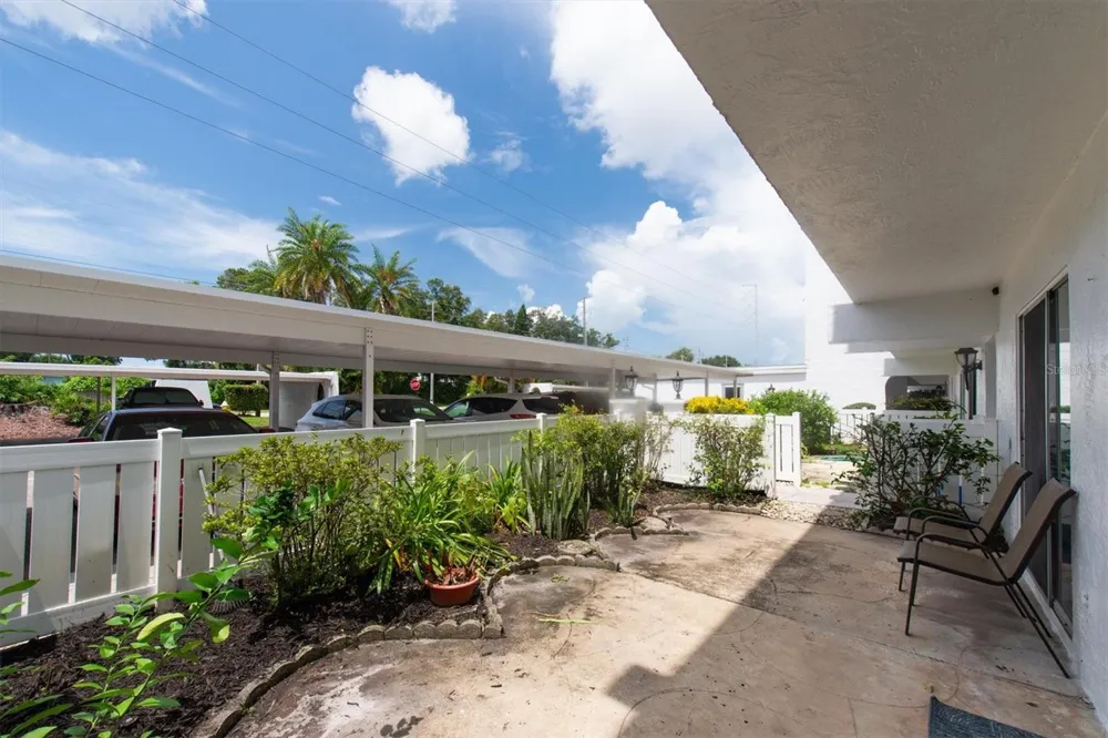 1655 S HIGHLAND AVENUE #J194 Clearwater, FL 33756