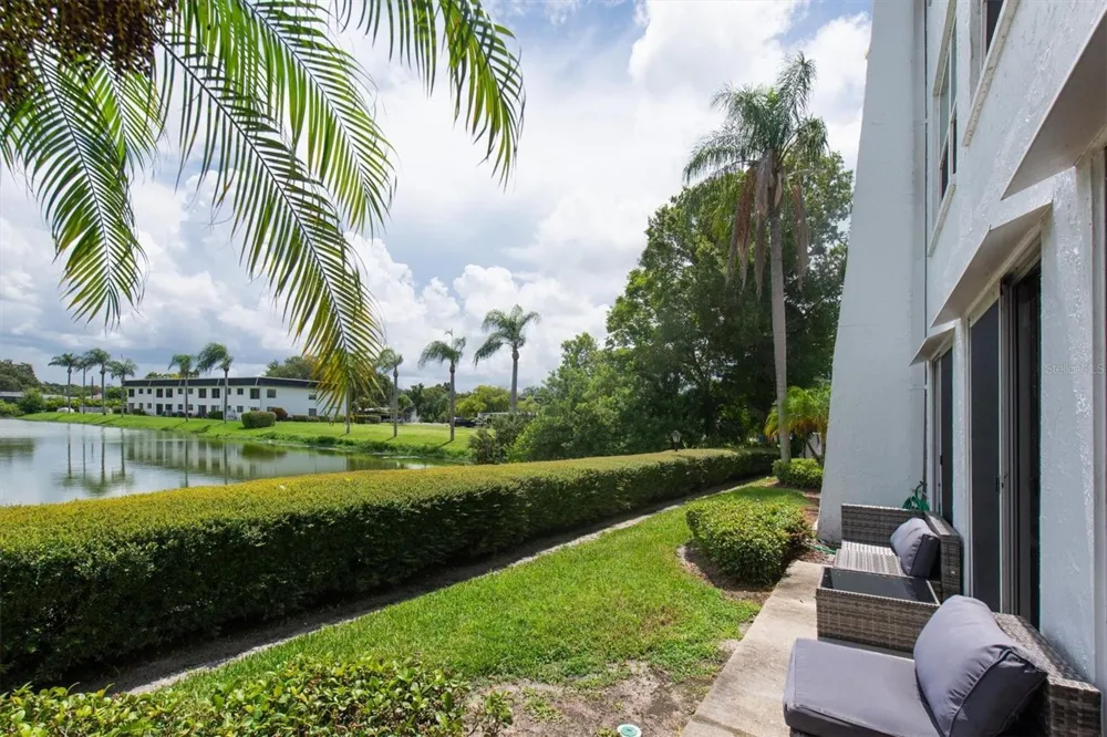1655 S HIGHLAND AVENUE #J194 Clearwater, FL 33756