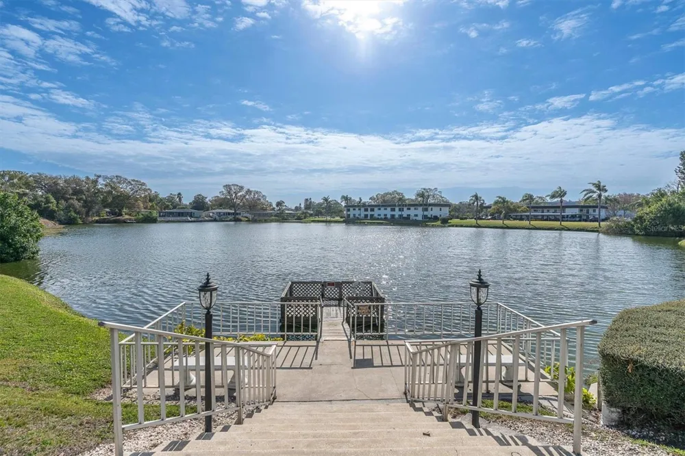 1655 S HIGHLAND AVENUE #J194 Clearwater, FL 33756
