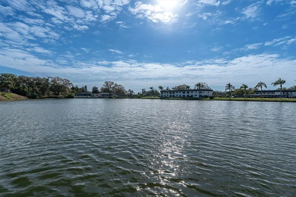 1655 S HIGHLAND AVENUE #J194 Clearwater, FL 33756