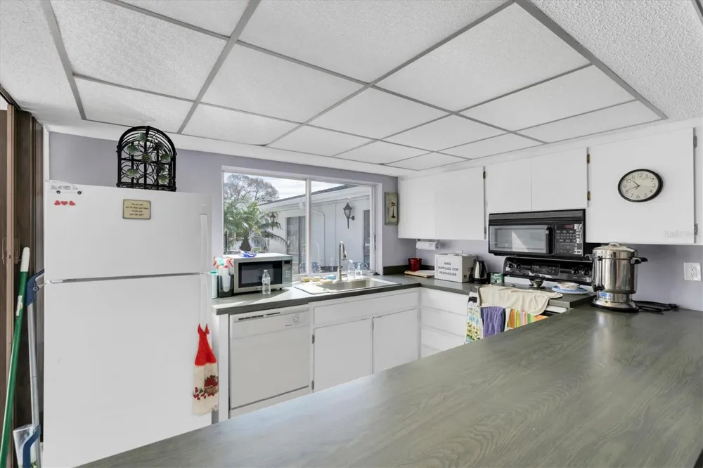 1655 S HIGHLAND AVENUE #J194 Clearwater, FL 33756